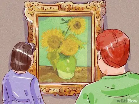 Image titled Visit Central Park Step 14