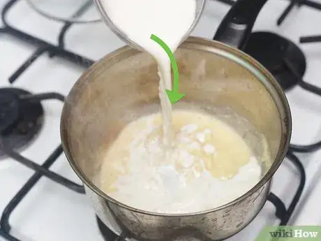 Image titled Make Cauliflower Soup Step 16