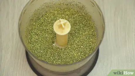 Image titled Prepare Kontomire Stew Step 5