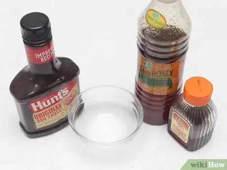 Image titled Sweeten Foods with Honey Step 13