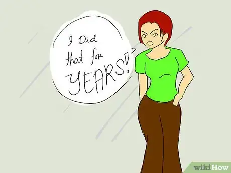 Image titled Avoid Pulling Rank Step 2Bullet1