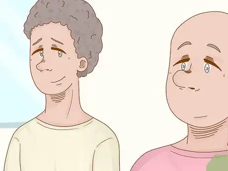 Image titled Support Someone with an Eating Disorder Step 14