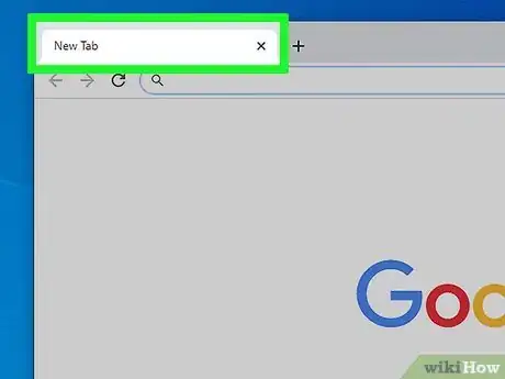 Image titled Sign Up for Google Classroom Step 1