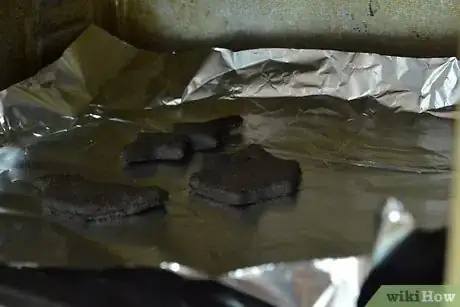 Image titled Make Cinnamon Ornaments Step 6