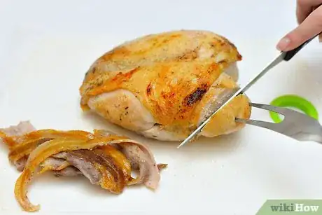 Image titled Cook a Turkey Crown Step 22