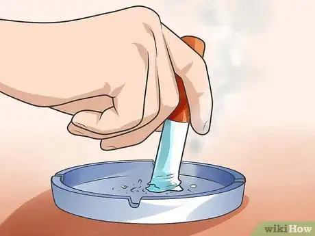 Image titled Prevent Excess Gas Step 10