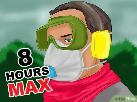 Image titled Reduce Silica Exposure Step 9