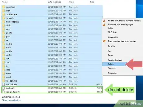 Image titled Reduce Lag on Roblox Step 27