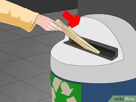 Image titled Reduce Asthma Risk in Children Step 13