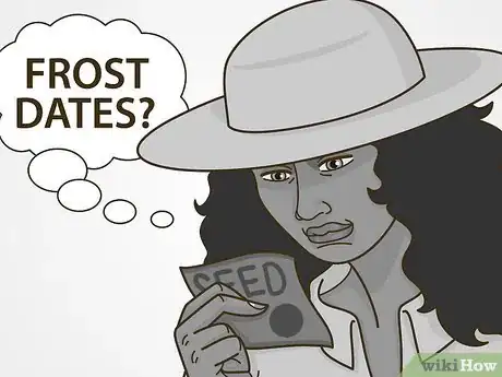 Image titled Grow Vegetables in the Midwest Step 6