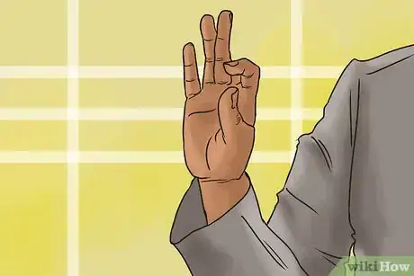 Image titled Legally Conduct a Student Search Step 15