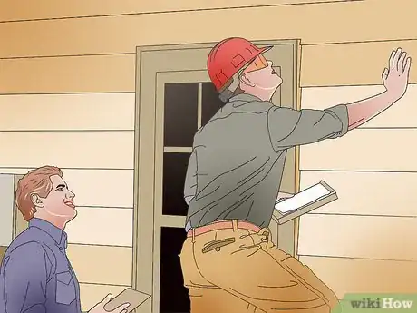 Image titled Buy a House With Water Damage Step 2