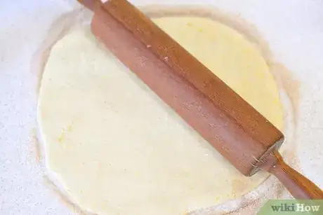 Image titled Make Elephant Ears Step 16