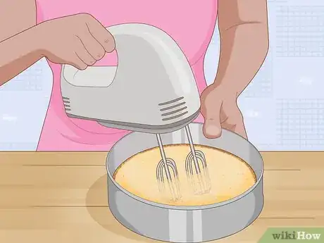 Image titled Buy a Kitchen Mixer Step 4