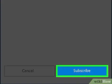 Image titled Get Xbox Live Gold on Android Step 7