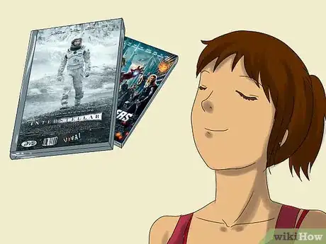 Image titled Socialize at Family Reunions Step 4