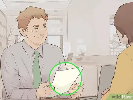 Image titled Prepare a Writing Sample Step 18