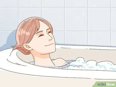 Image titled Overcome Jet Lag Insomnia Step 4