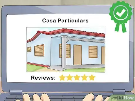 Image titled Help Cuba Step 9