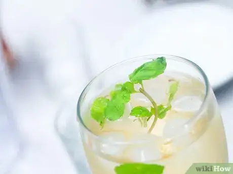 Image titled Make Pick Me Up Cocktails Step 28