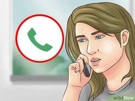 Image titled Attend Your First Opera Step 1