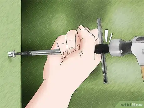Image titled Remove a Stripped Screw Step 14