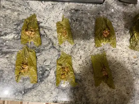 Image titled IMG_29288