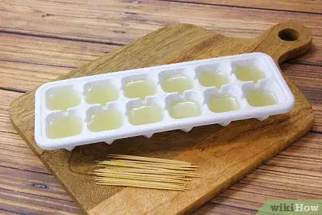 Image titled Eat a Pickle Step 11