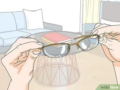 Image titled Buy Reading Glasses Step 5