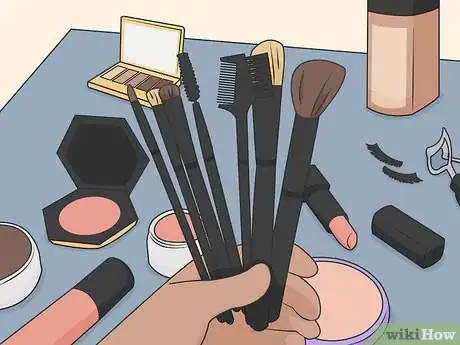 Image titled Prevent an Eye Infection Step 05