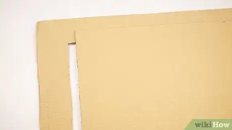 Image titled Make a Bulletin Board Step 2