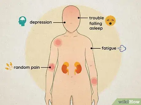 Image titled Treat Adrenal Fatigue Step 3