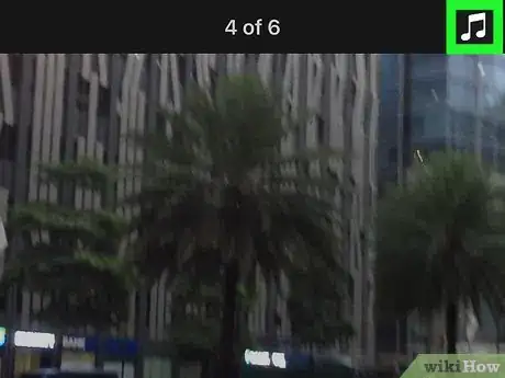 Image titled Use the Clips App on iPhone or iPad Step 13