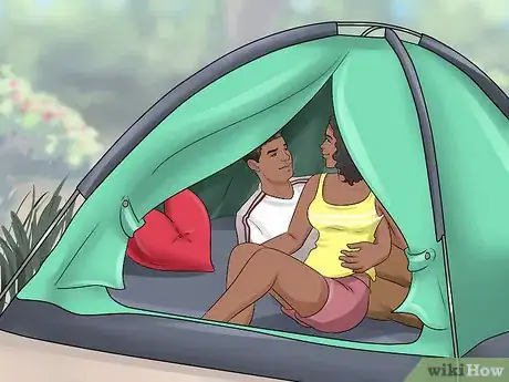 Image titled Plan a Socially Conscious Honeymoon Step 4