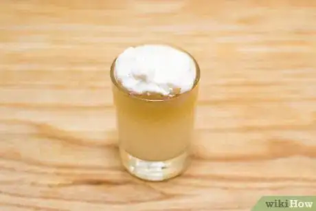 Image titled Make Butterbeer Step 18