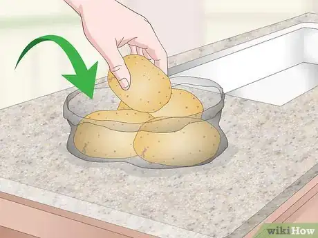 Image titled Keep Produce Fresh Step 9