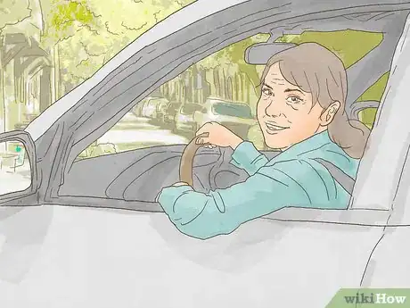 Image titled Find a Part‐Time Job As a Senior Step 15