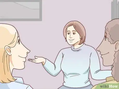 Image titled Cope With Triplets Step 12