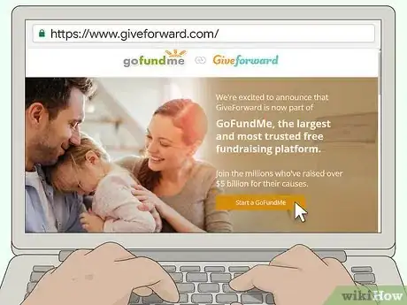 Image titled Pay Hospital Bills Without Insurance Step 7