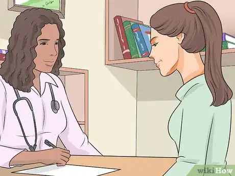 Image titled Let Go of Anger Without Hurting People Step 18