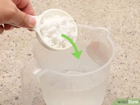 Image titled Brine Pork Chops Step 2