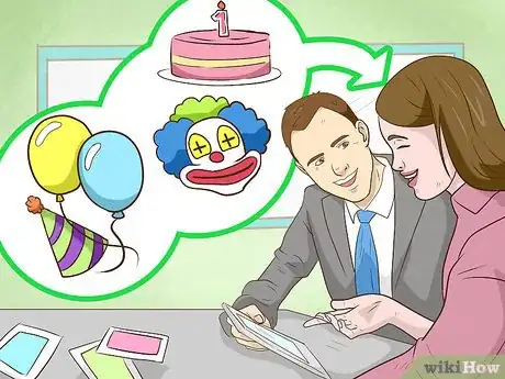 Image titled Start an Event Company Step 4