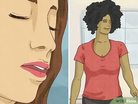 Image titled Calm Down a Perfectionist Step 3