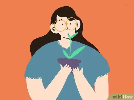 Image titled Buy a 17th Year Wedding Anniversary Gift Step 5