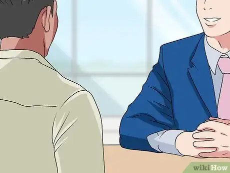 Image titled File for Unemployment in Virginia Step 3