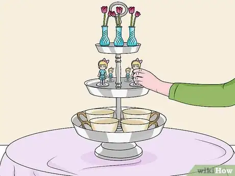 Image titled Decorate a Tiered Tray Step 9