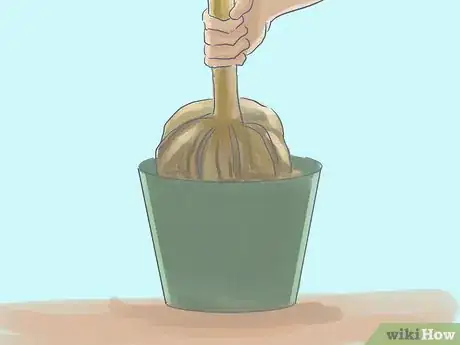 Image titled Plant Bradford Pear Trees Step 7