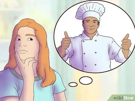 Image titled Be Popular in Private School Step 5