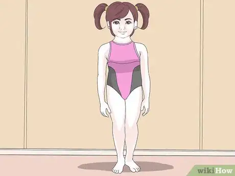 Image titled Choose Sunscreen for Children Step 15