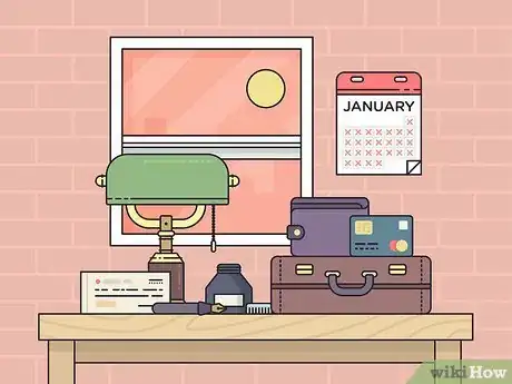 Image titled Rent an Apartment with Bad Credit Step 9